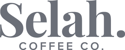 Selah Coffee | When Friends Make Great Coffee