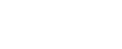 Selah Coffee | When Friends Make Great Coffee